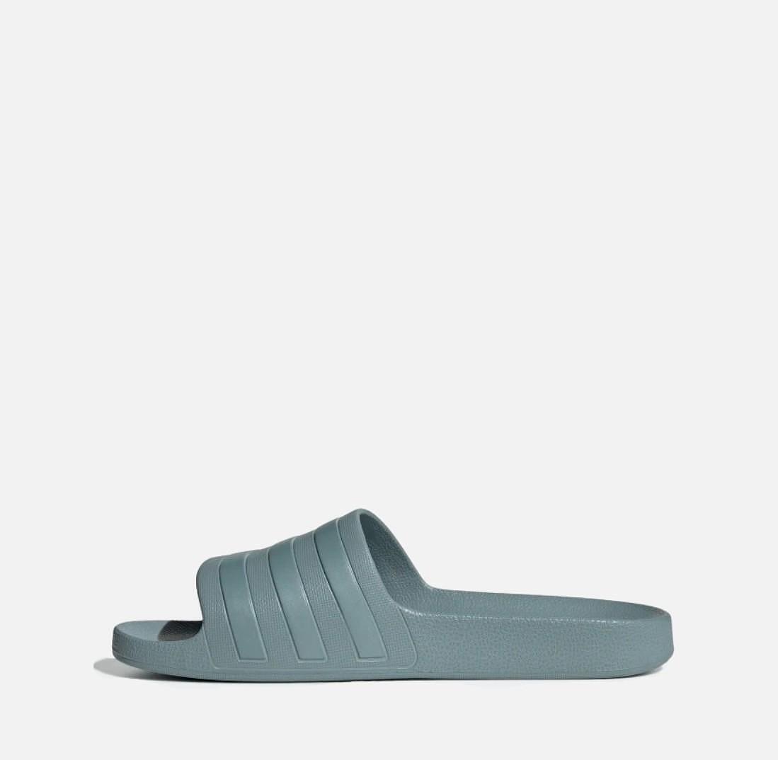 Παντόφλες Adidas Adilette Aqua GZ1153