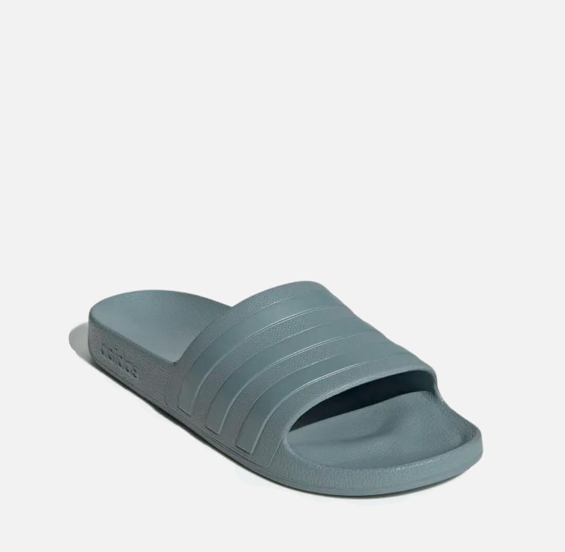 Παντόφλες Adidas Adilette Aqua GZ1153