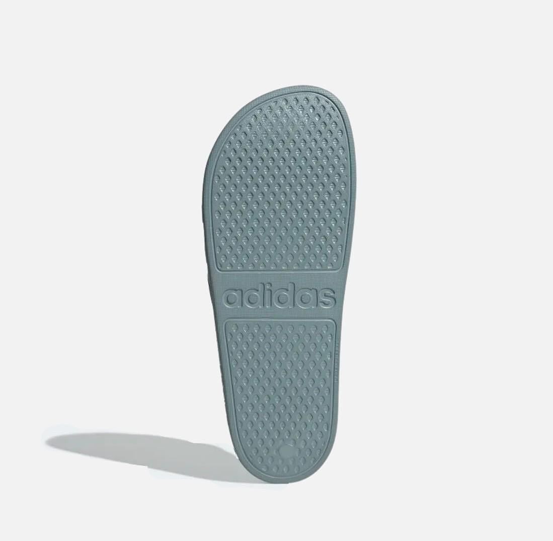 Παντόφλες Adidas Adilette Aqua GZ1153