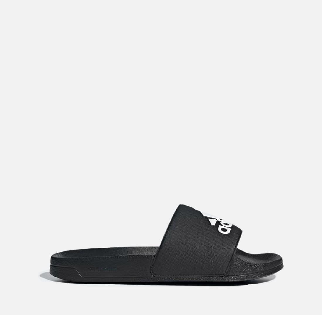 Slapi Adidas Adilette Shower Black GZ3779