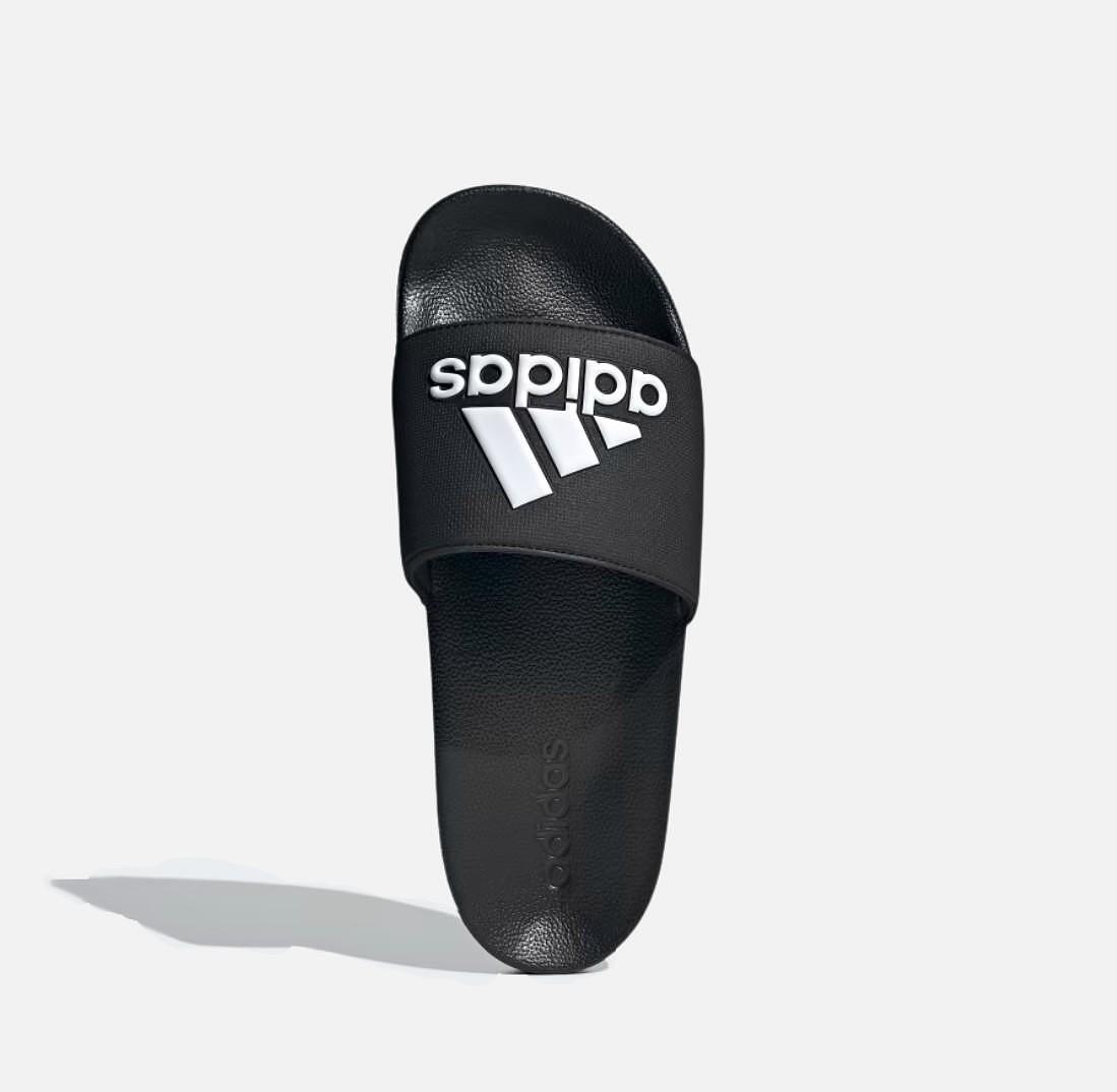 Slapi Adidas Adilette Shower Black GZ3779