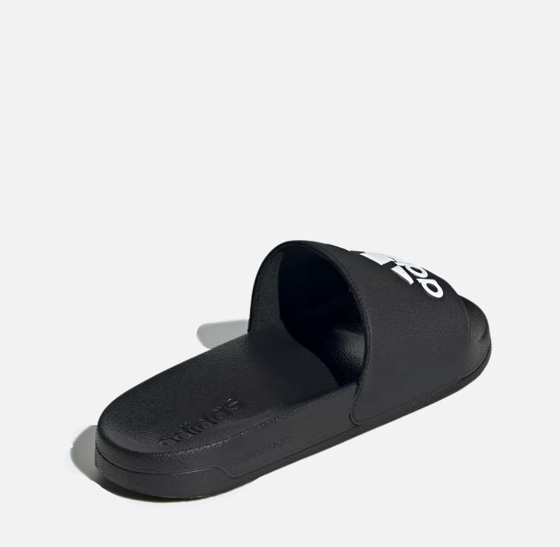 Slapi Adidas Adilette Shower Black GZ3779