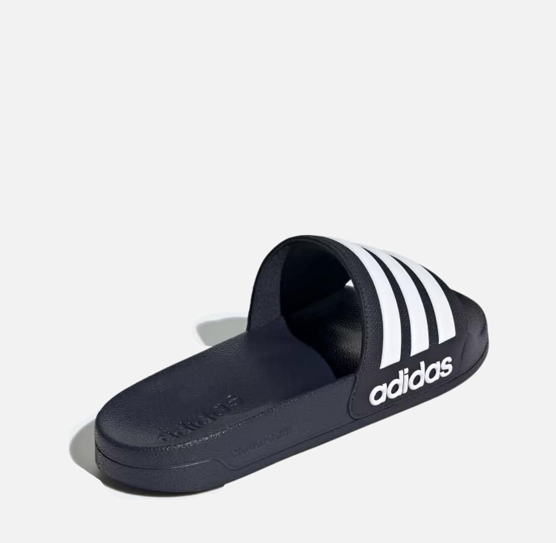 Чехли Adidas Adilette Shower Legend Ink Blue GZ5920