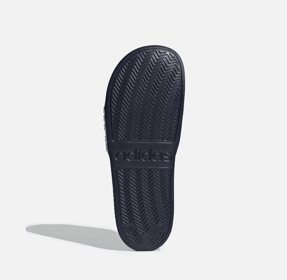 Чехли Adidas Adilette Shower Legend Ink Blue GZ5920