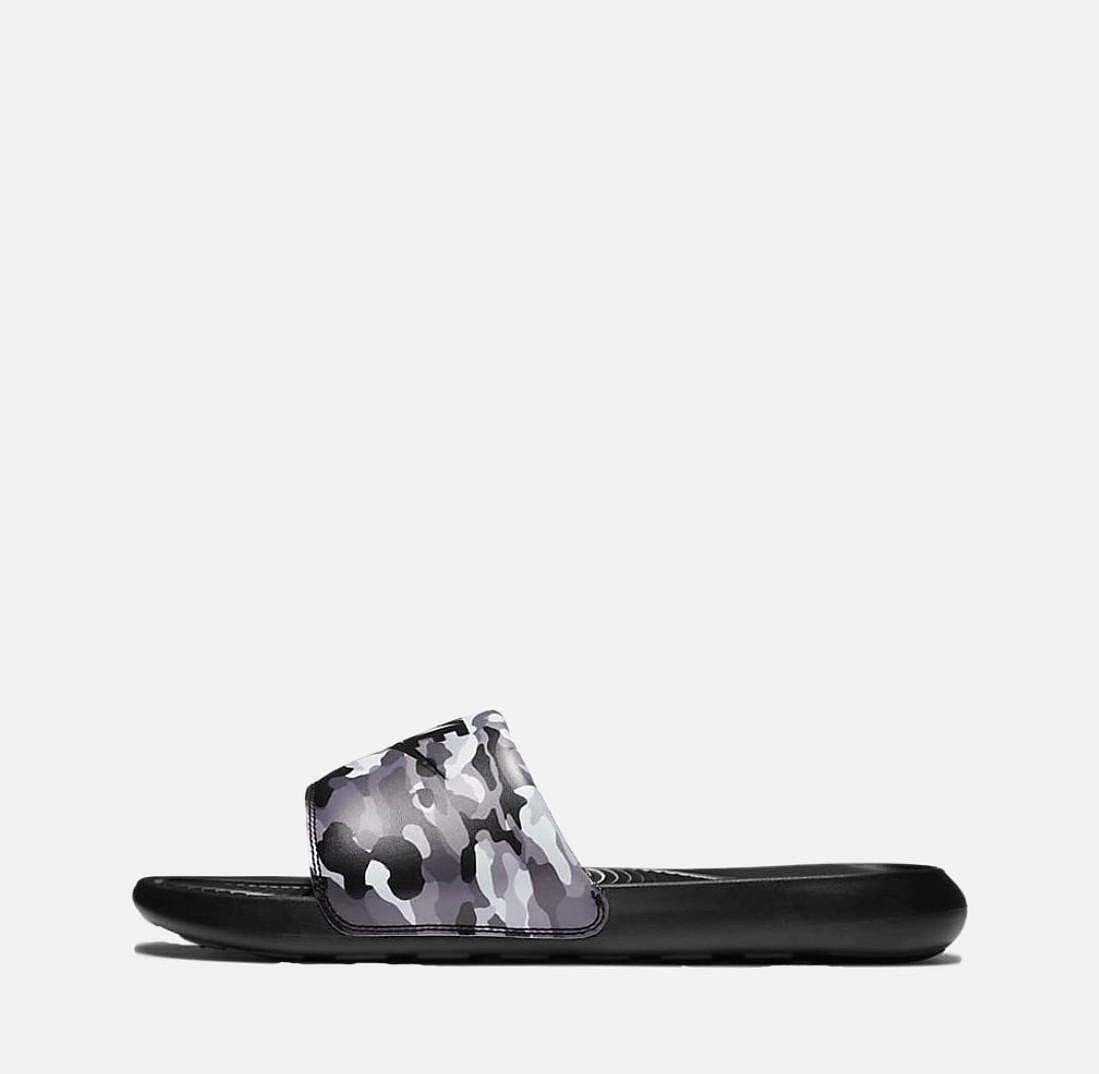 Παντόφλες Nike Victori One Slide Print CN9678-001