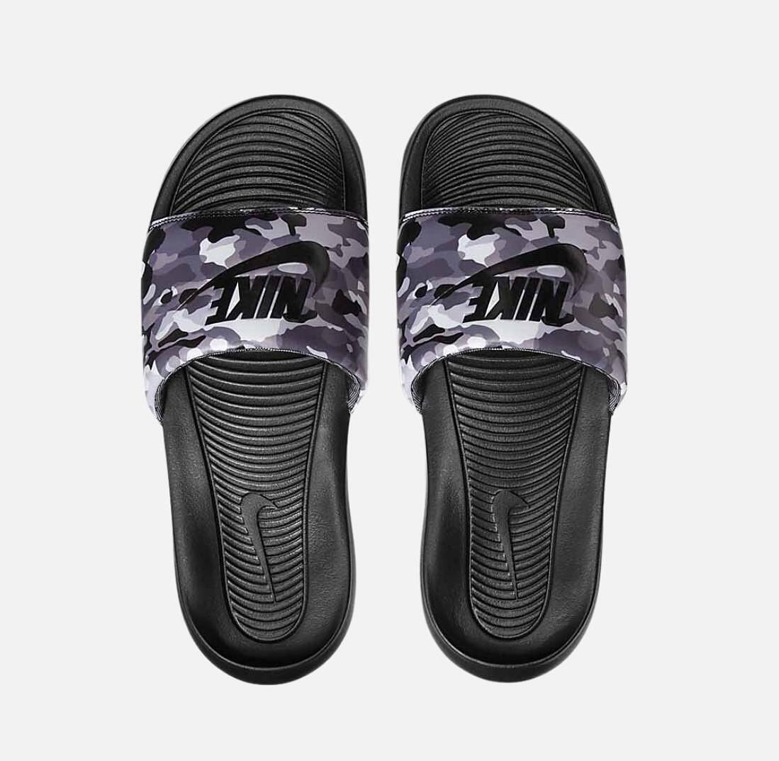 Παντόφλες Nike Victori One Slide Print CN9678-001