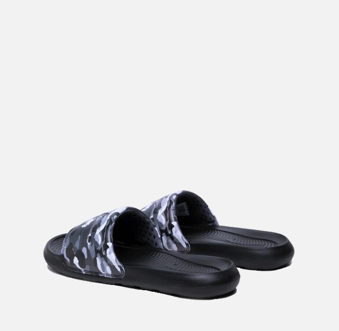 Παντόφλες Nike Victori One Slide Print CN9678-001
