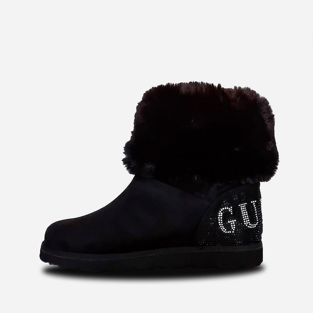 Дамски апрески GUESS GWSULEY