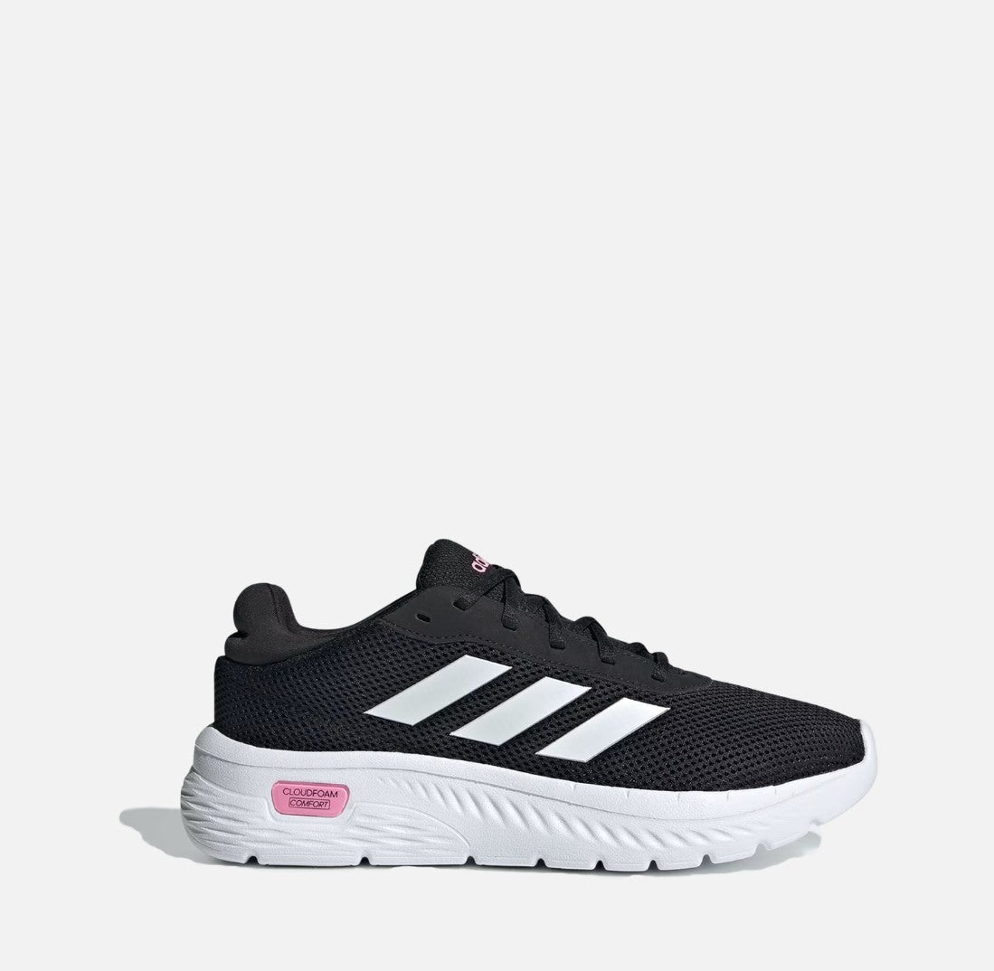 Дамски маратонки Adidas Cloudfoam Comfy Black IH2974