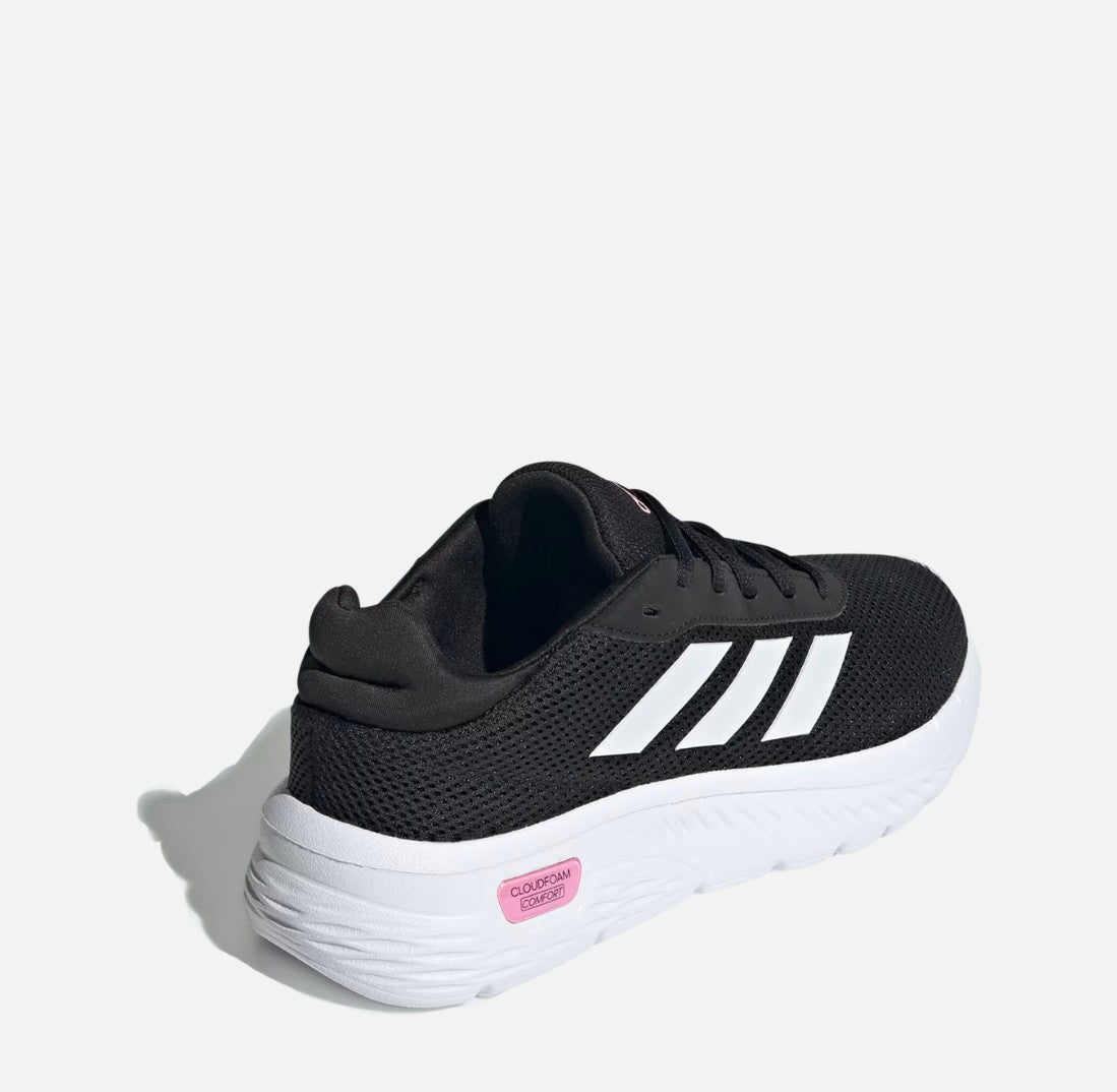 Дамски маратонки Adidas Cloudfoam Comfy Black IH2974