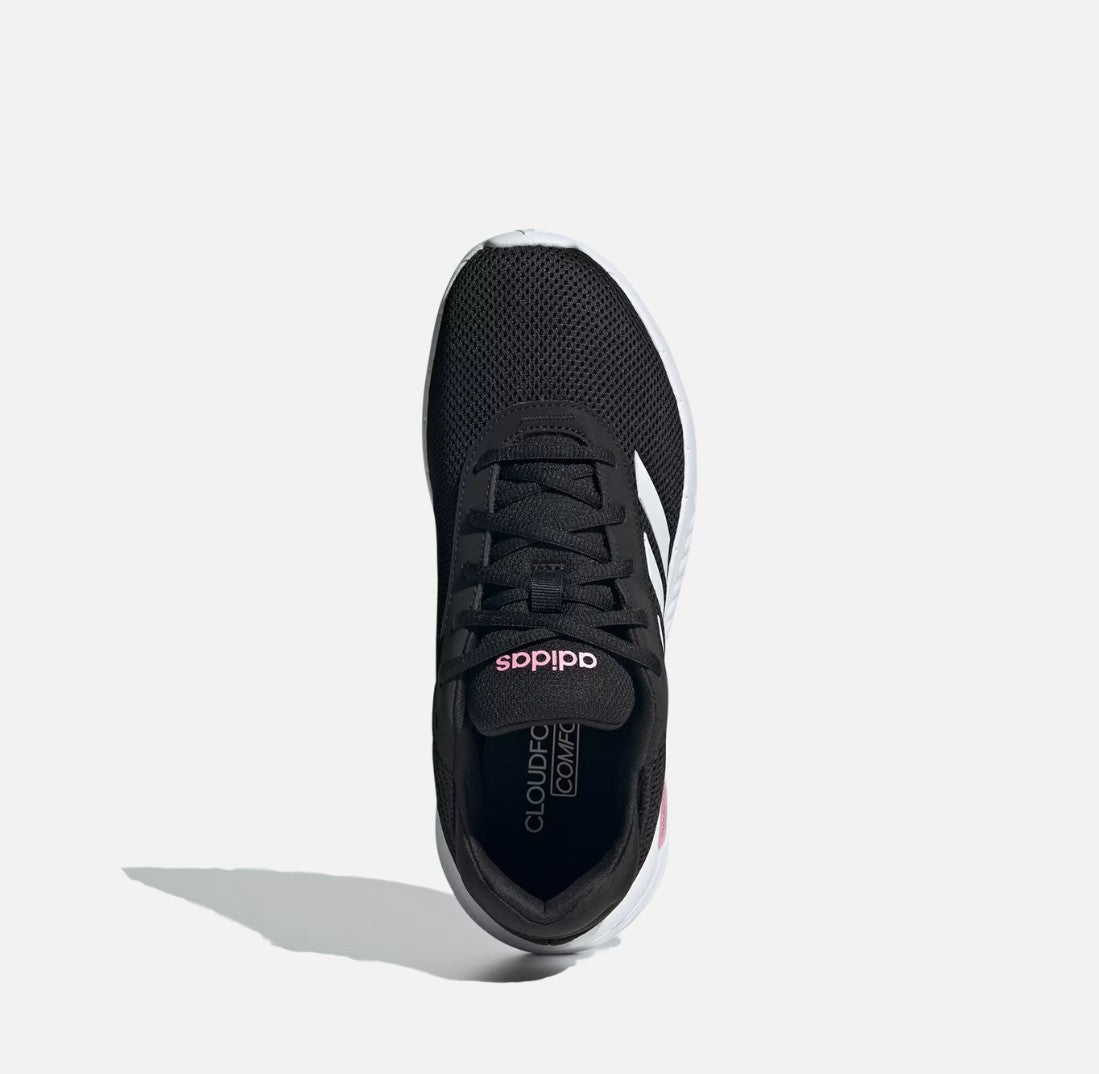Дамски маратонки Adidas Cloudfoam Comfy Black IH2974