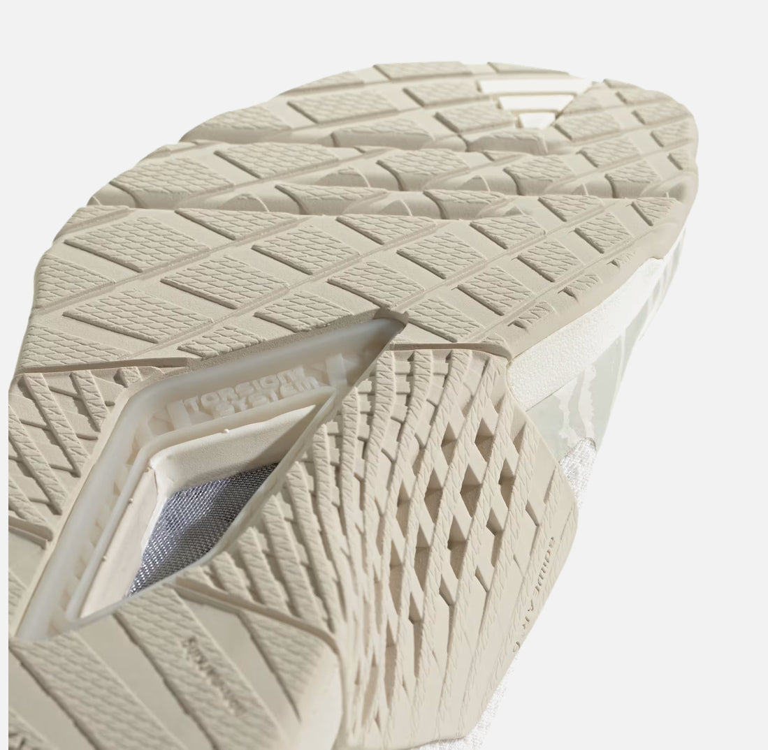 Дамски маратонки ADIDAS Dropset 2 Trainer White/Grey IE8050