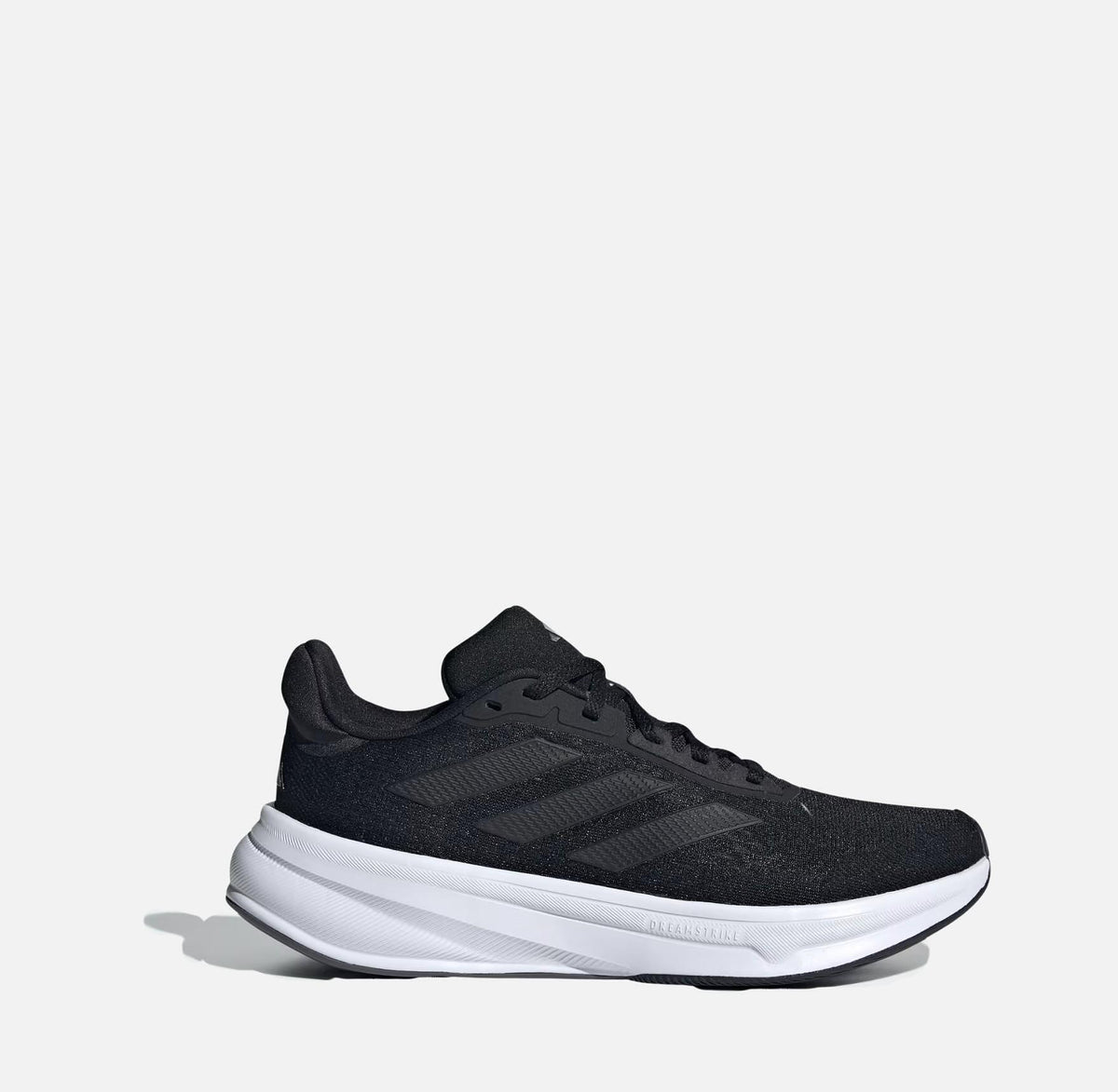 Дамски маратонки Adidas response super JI4229