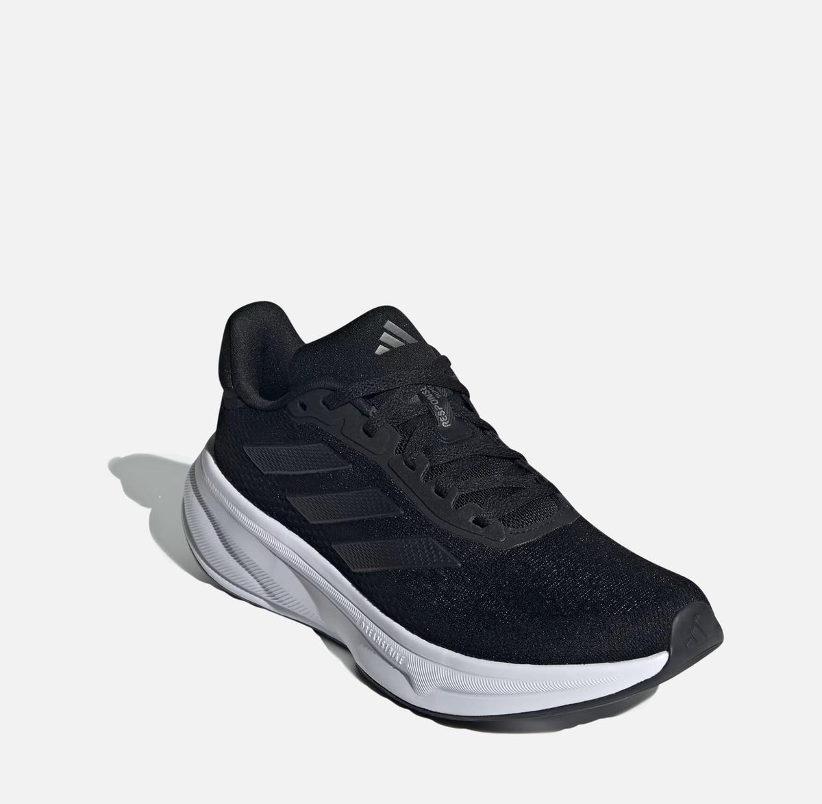 Дамски маратонки Adidas response super JI4229