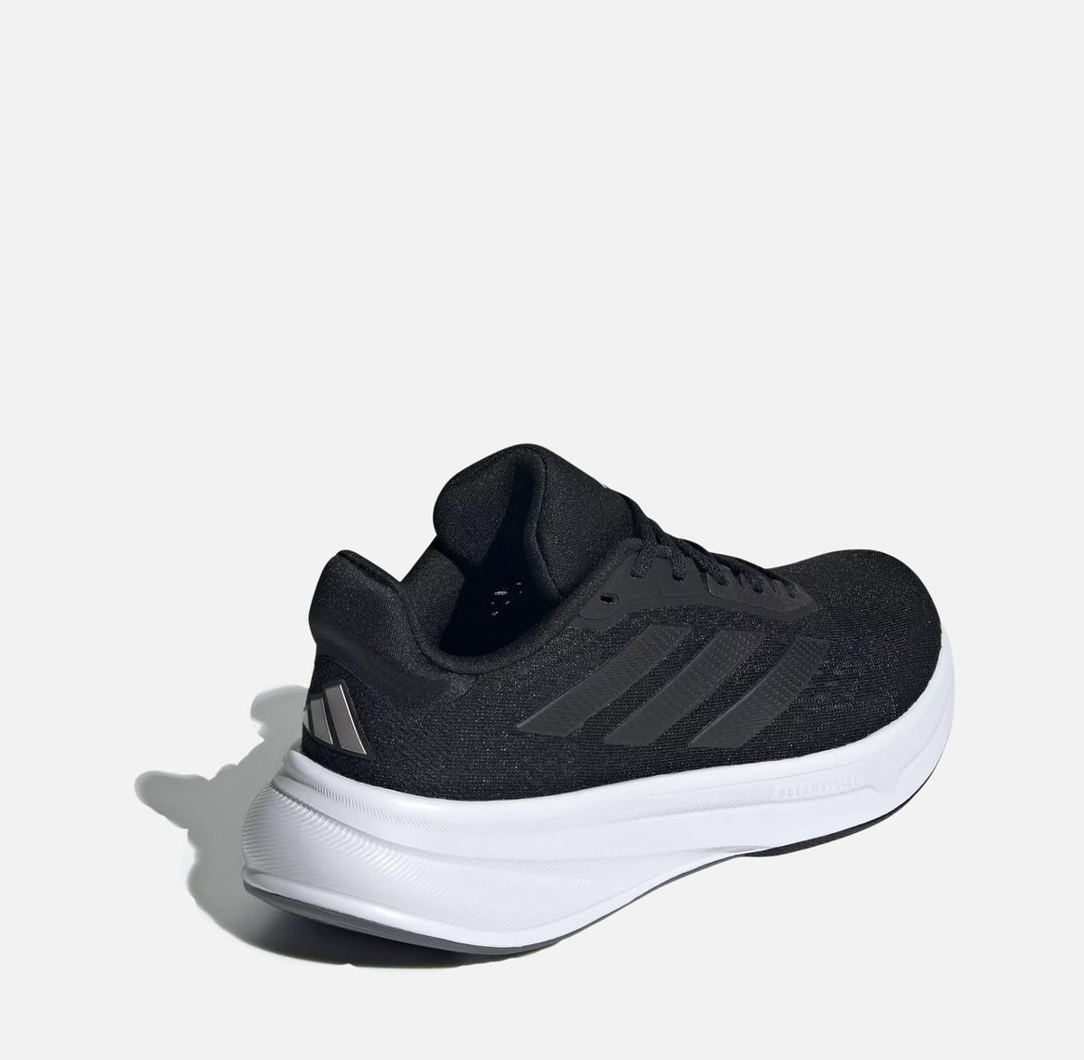 Дамски маратонки Adidas response super JI4229
