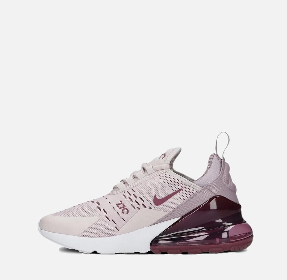 Дамски маратонки Nike Air Max 270 AH6789-601