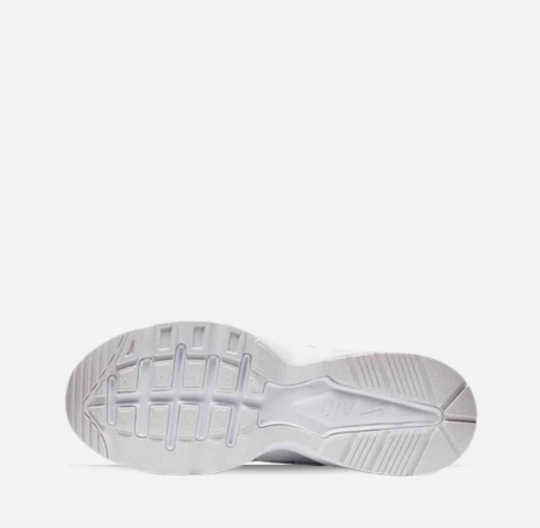 Γυναικεία αθλητικά παπούτσια NIKE AIR MAX FUSION CJ3824-101