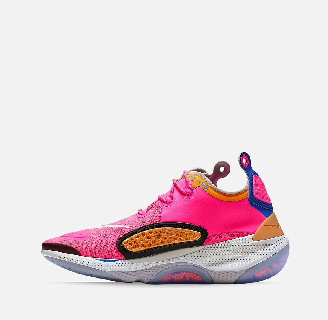 Дамски маратонки Nike Jpyride CC3 Setter AT6395-600