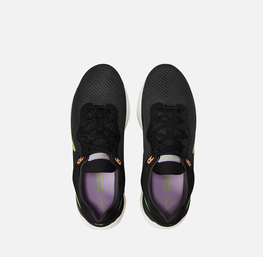Дамски маратонки Nike React Miler 3 DD0490-005