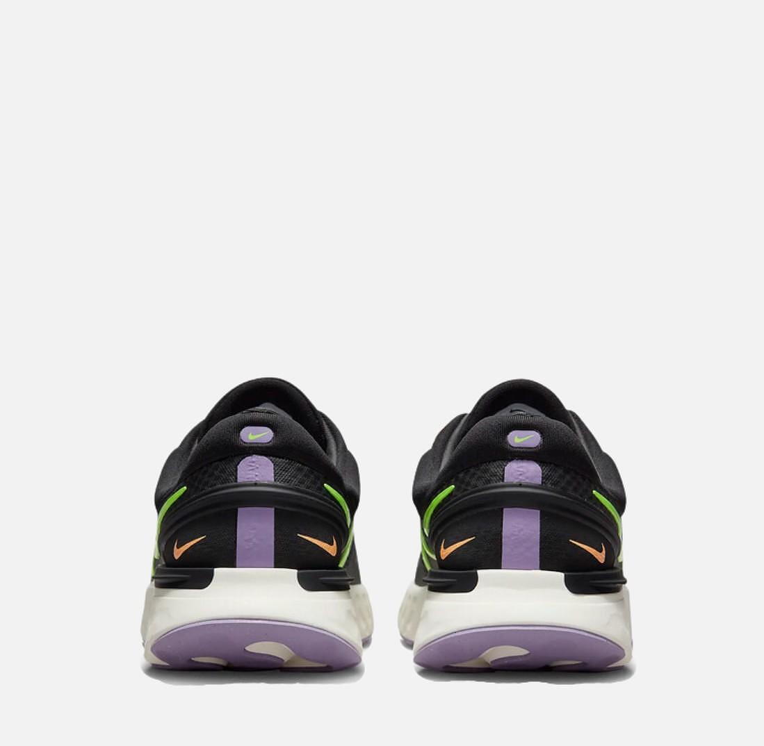 Дамски маратонки Nike React Miler 3 DD0490-005