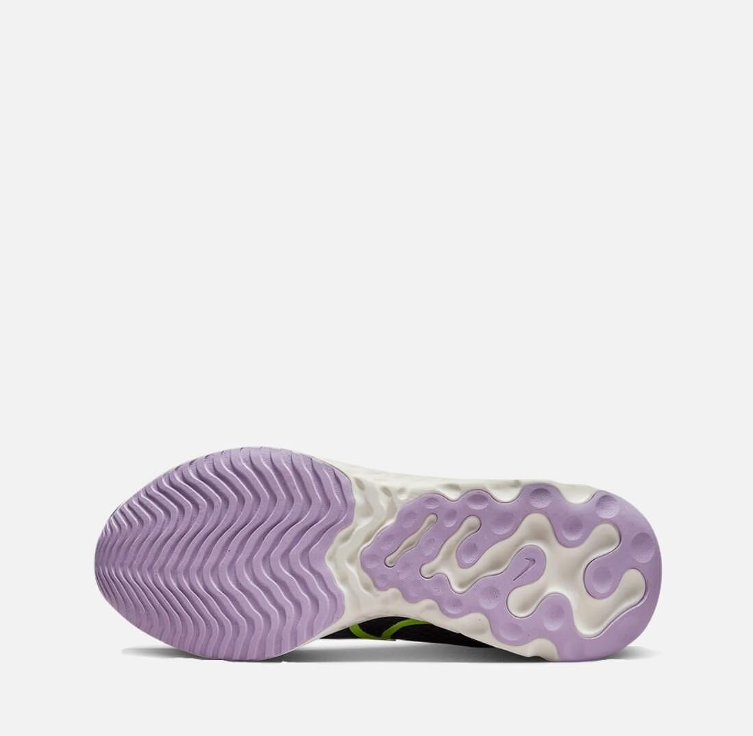 Дамски маратонки Nike React Miler 3 DD0490-005