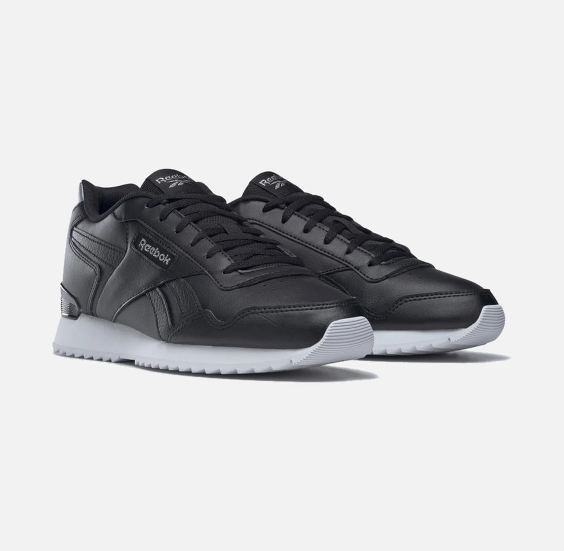 Дамски маратонки Reebok Glide Ripple Clip Black/Silver/White ID1964