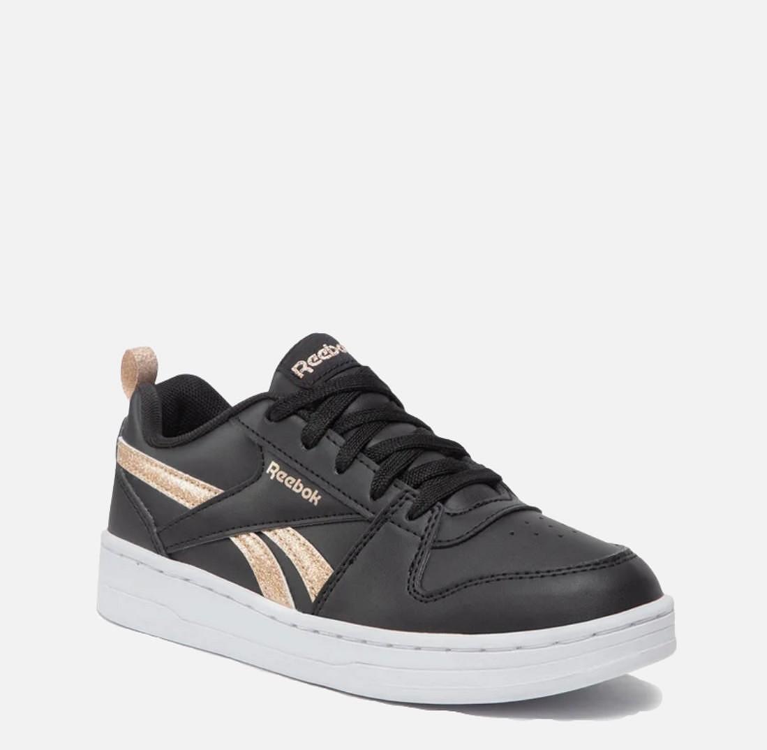 Дамски маратонки Reebok Royal Prime 2.0 GX1448