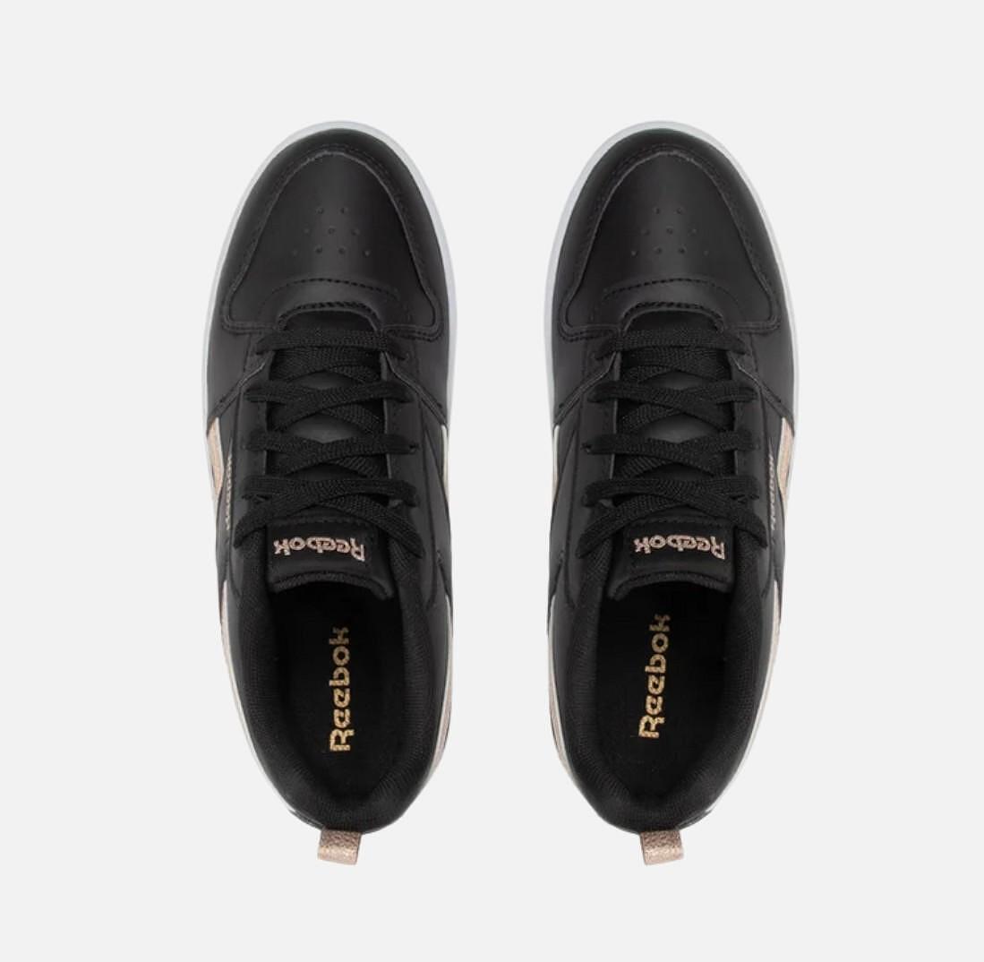 Дамски маратонки Reebok Royal Prime 2.0 GX1448