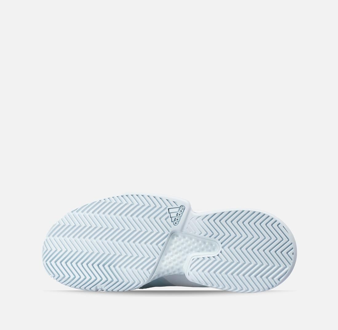 Pantofi de tenis pentru femei Adidas Sole Match Bounce w EH2866