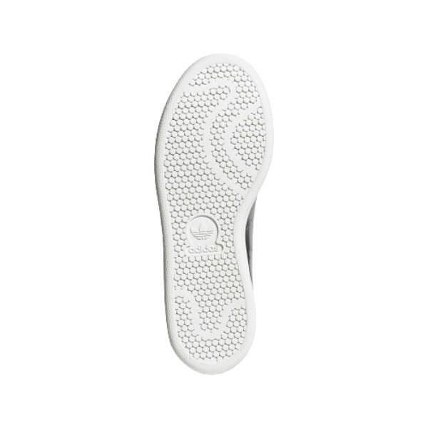 Дамски спортни обувки ADIDAS STAN SMITH Сребро