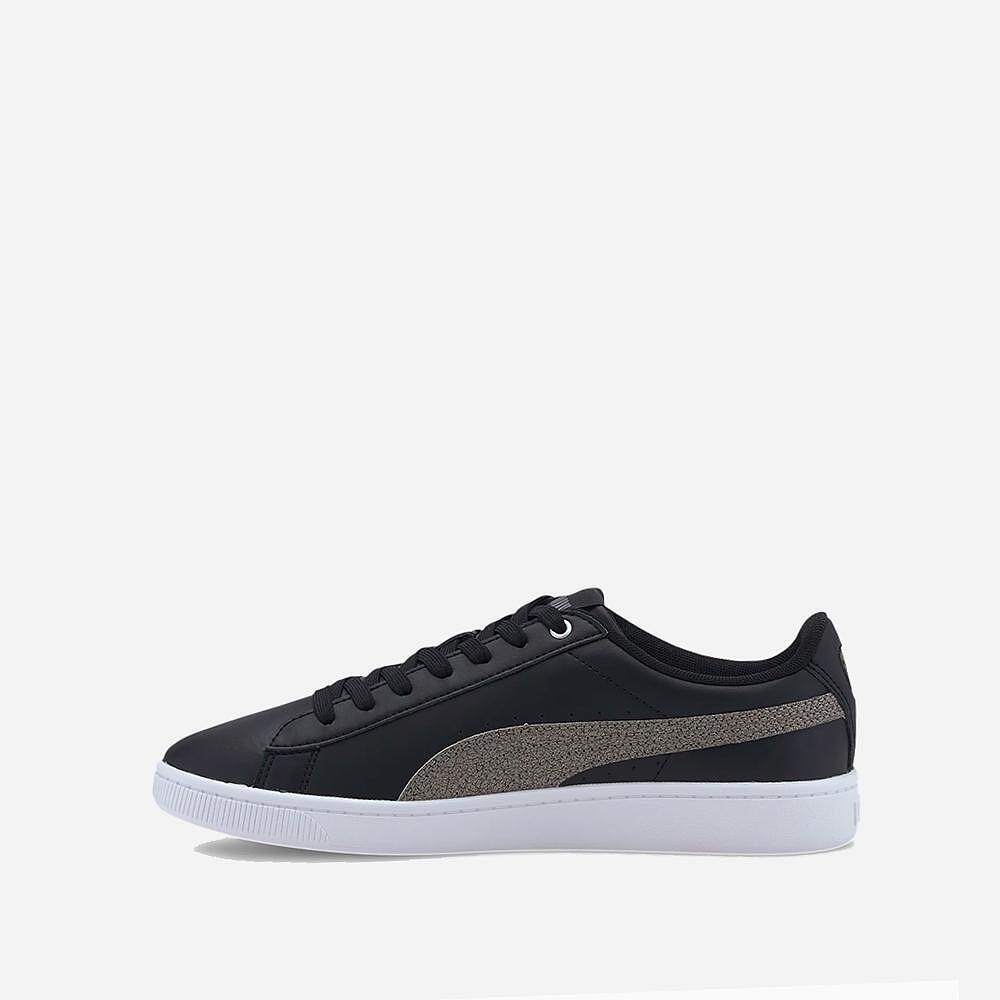 Mаратонки PUMA VIKKY Vikky V2 Metallic 373227-03