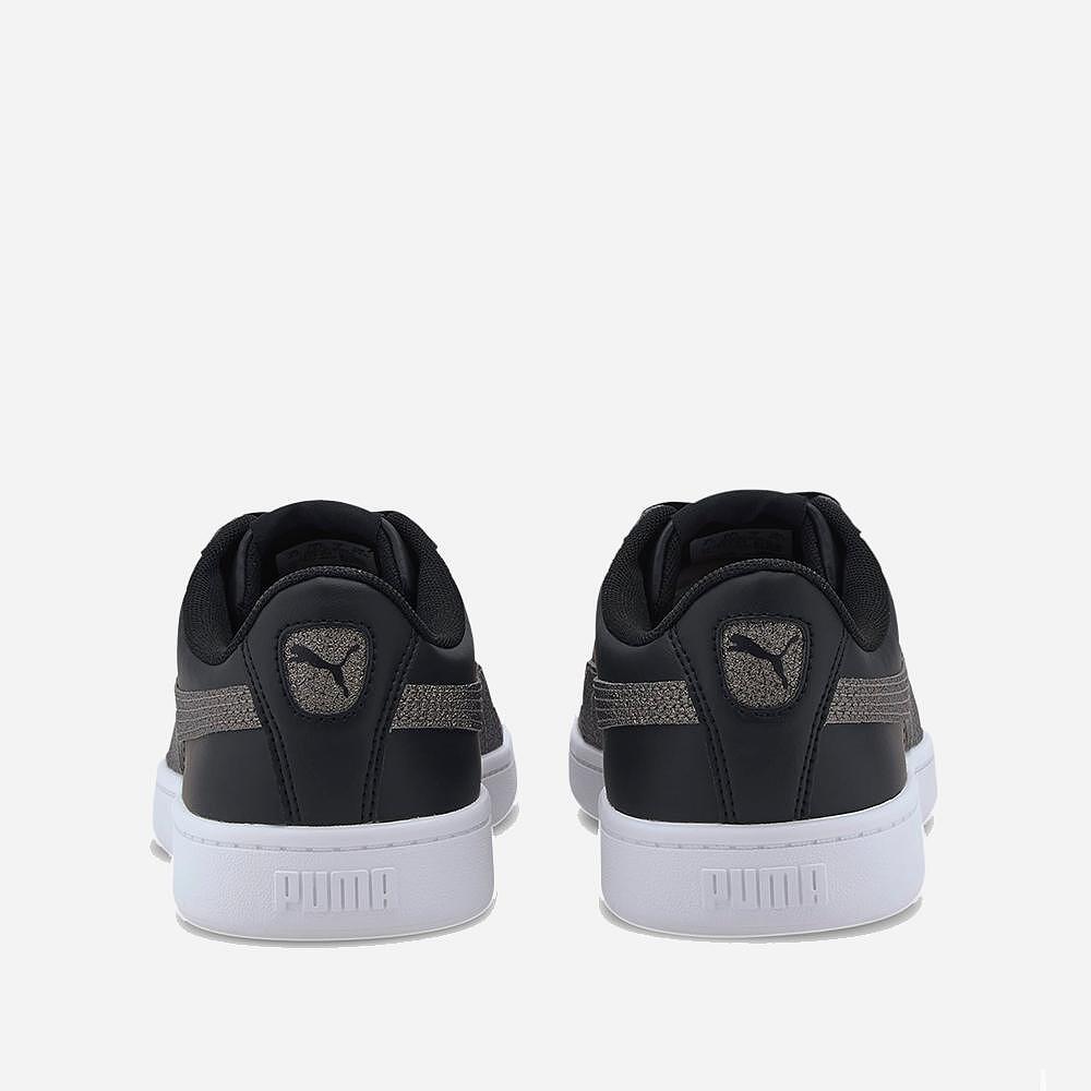 Mаратонки PUMA VIKKY Vikky V2 Metallic 373227-03