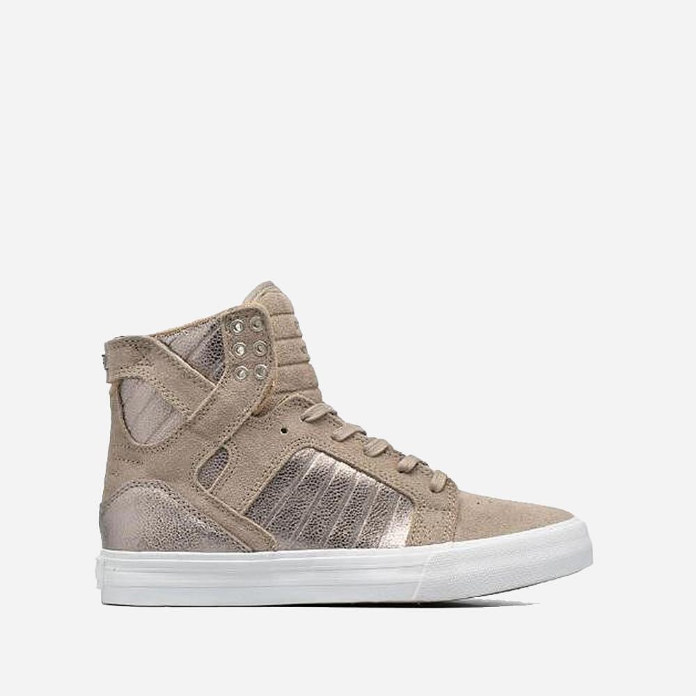 Кецове SUPRA SKYTOP Бронз