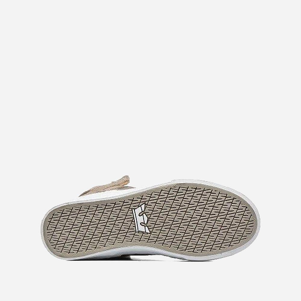 Кецове SUPRA SKYTOP Бронз