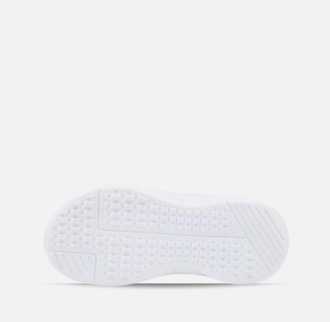 Детски бебешки маратонки Puma Flyer Runner V Inf Red 192930 38