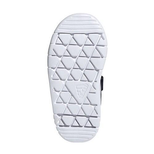 Детски маратонки ADIDAS Alta Sport Сиво