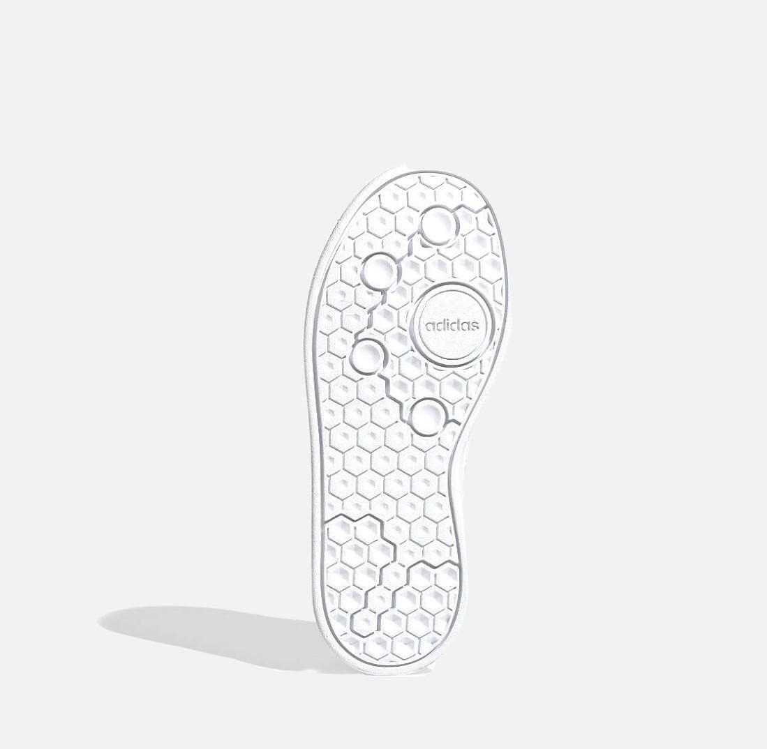 Детски маратонки Adidas Breaknet EL Pink GW2900