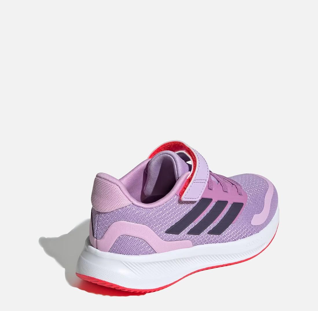 Детски маратонки Adidas Runfalcon 5 EL JQ5609
