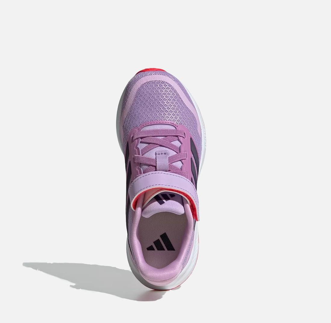 Детски маратонки Adidas Runfalcon 5 EL JQ5609