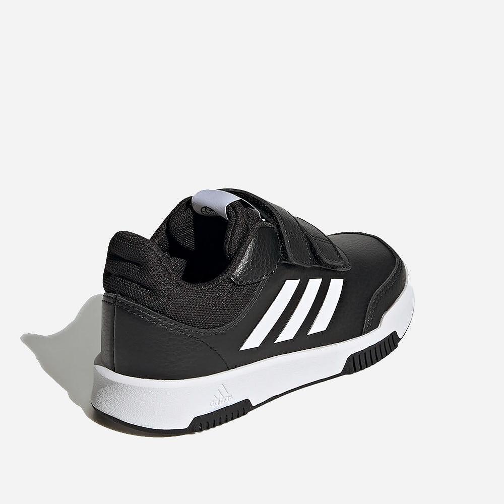 Adidași pentru copii ADIDAS Tensaur Sport 2.0 BLK GW6440