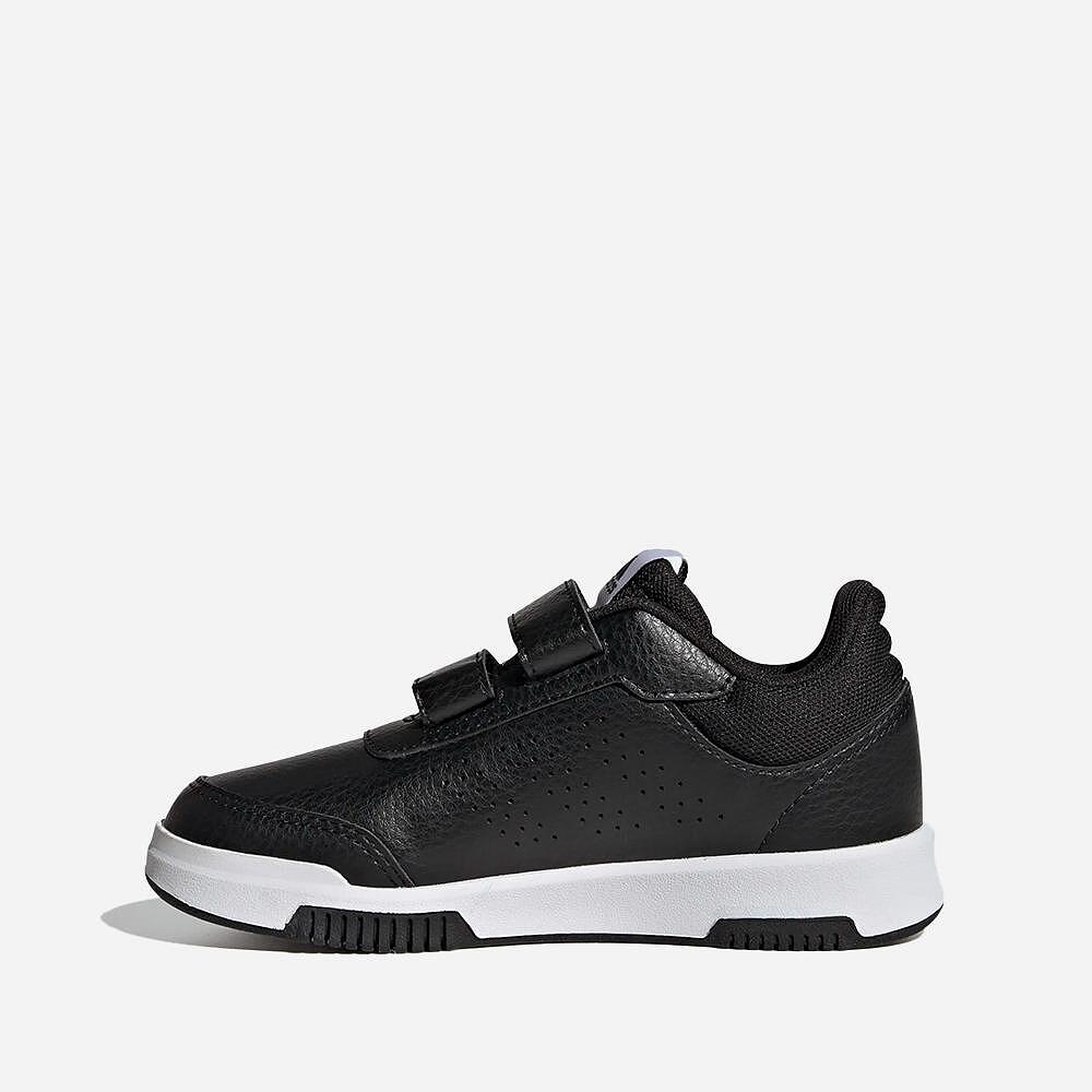 Adidași pentru copii ADIDAS Tensaur Sport 2.0 BLK GW6440