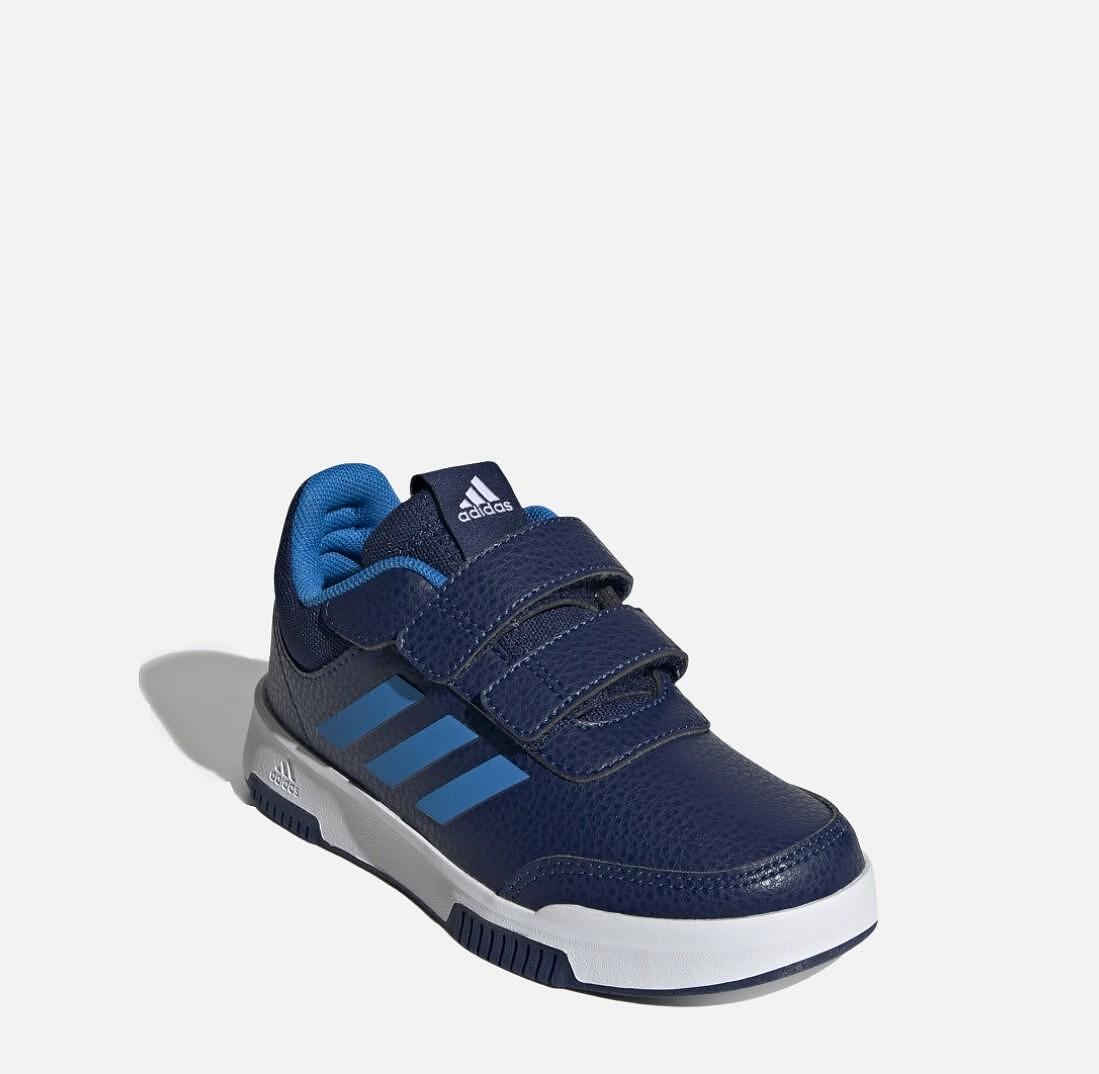 Детски маратонки ADIDAS Tensaur Sport 2.0 Blue GW6442
