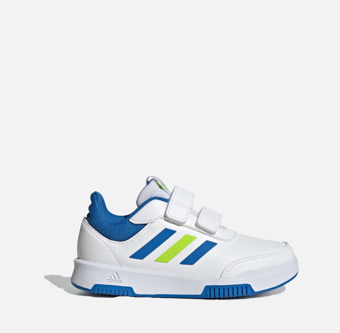 Детски маратонки Adidas tensaur sport 2.0 CF White/Blue JH9538