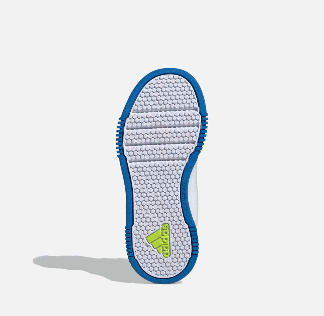 Детски маратонки Adidas tensaur sport 2.0 CF White/Blue JH9538