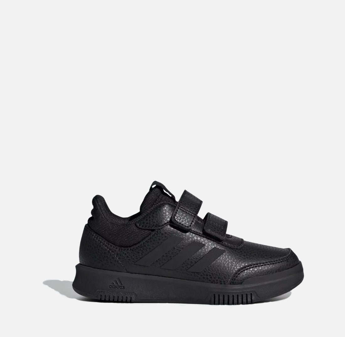 Παιδικά αθλητικά παπούτσια ADIDAS Tensaur Sport 2.0 Core Black GW6439