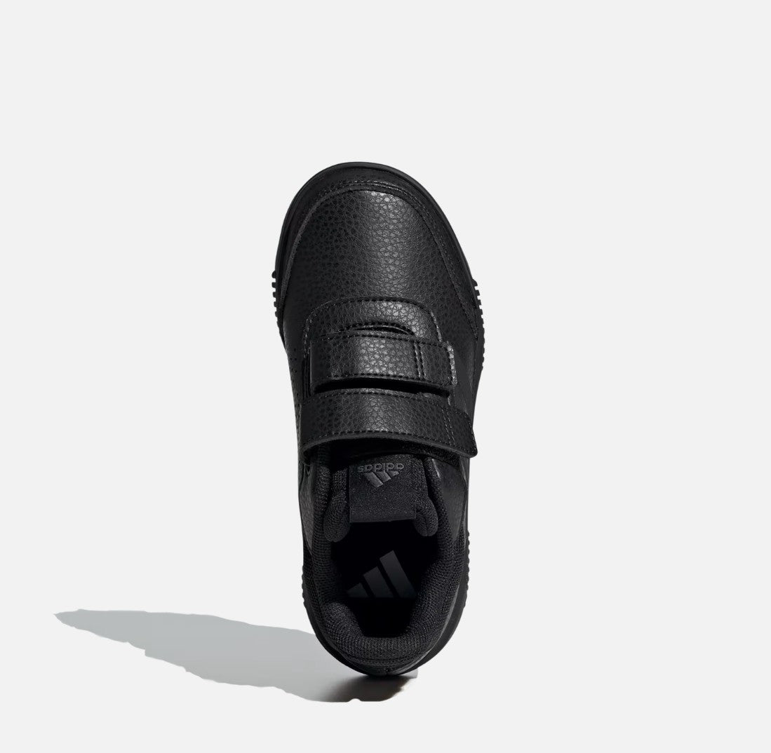 Παιδικά αθλητικά παπούτσια ADIDAS Tensaur Sport 2.0 Core Black GW6439