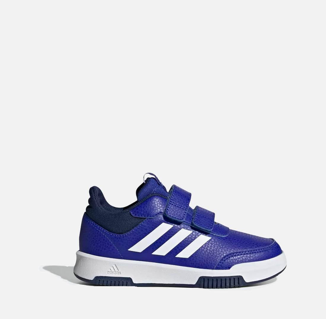 Детски маратонки ADIDAS Tensaur Sport 2.0 Dark Blue H06306