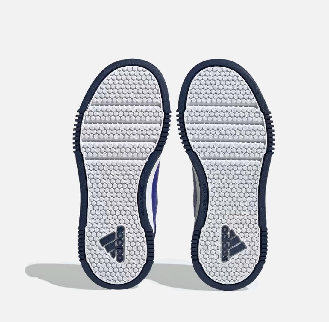 Детски маратонки ADIDAS Tensaur Sport 2.0 Dark Blue H06306
