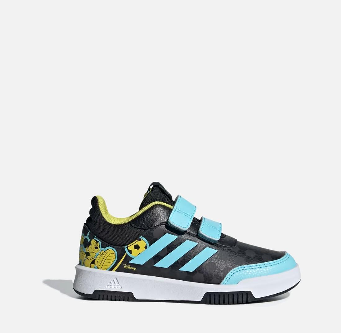 Adidași pentru copii ADIDAS Tensaur Sport 2.0 Disney Mickey GZ1711