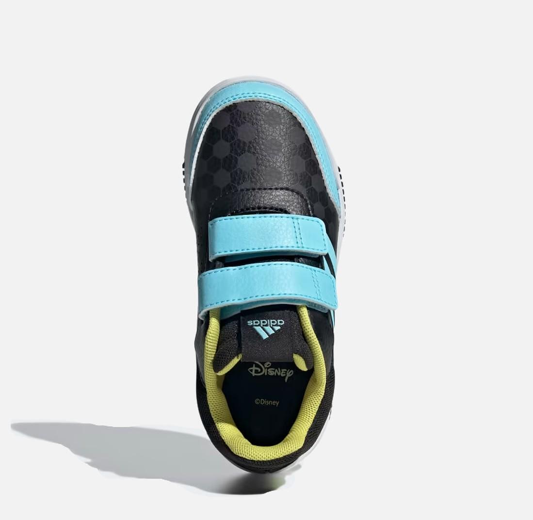 Adidași pentru copii ADIDAS Tensaur Sport 2.0 Disney Mickey GZ1711